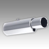 Swobbit Perfect Pole 5'-9'-Accessories-Swobbit-Tackle World