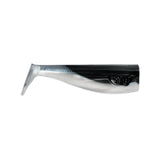 JYG Chubby 4" Paddletail Swimbaits-Accessories-JYG-Mullet-Tackle World