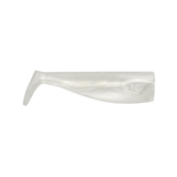 JYG Chubby 5" Paddletail Swimbaits-Accessories-JYG-Pearl-Tackle World