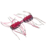 Strike King Sexy Bug Soft Plastic Bait-Lures-Strike King-Morning Dawn-Tackle World