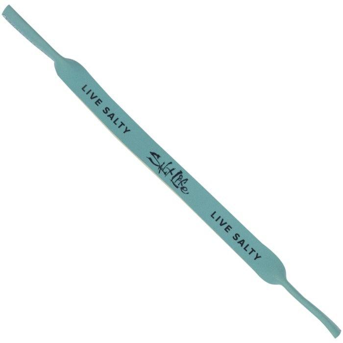 Salt Life Sunglasses Retainer-Apparel-Salt Life-Tackle World