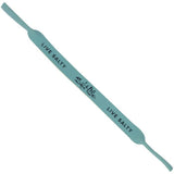 Salt Life Sunglasses Retainer-Apparel-Salt Life-Tackle World