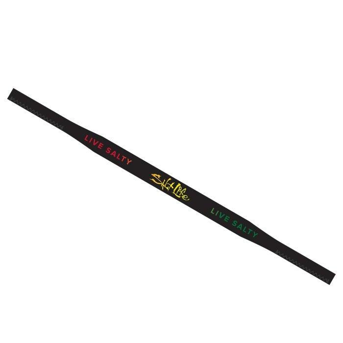 Salt Life Sunglasses Retainer-Apparel-Salt Life-Tackle World