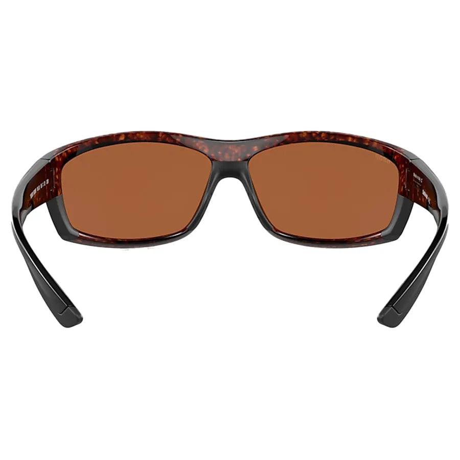 Costa Saltbreak Polarized Sunglasses *Final Sale*-Sunglasses-Costa-Tackle World