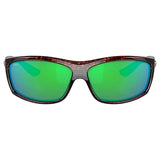 Costa Saltbreak Polarized Sunglasses *Final Sale*-Sunglasses-Costa-Tackle World