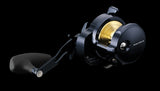 Daiwa 2025 Saltiga 300 Conventional Reels-Reel-Daiwa-Tackle World
