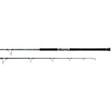 Daiwa 2026 Saltiga Dog Fight Spinning Rods (Pre-Order)-Rod-Daiwa-SAGDF72S12 *Pre-Order; EST Ship Date 03/2026*-Tackle World