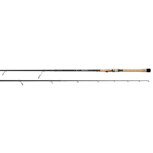 Daiwa Saltiga Inshore Spinning Rods-Rod-Daiwa-Tackle World