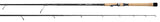 Daiwa Saltiga Inshore Spinning Rods-Rod-Daiwa-Tackle World