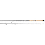 Daiwa Saltiga Inshore Spinning Rods-Rod-Daiwa-Tackle World