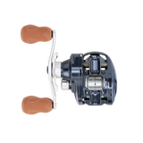 Bates Salty Hundo Baitcasting Reels-Reel-Bates-Tackle World