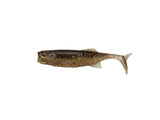 Savage Gear Ned Minnow Soft Baits-Lures-Savage Gear-Tackle World