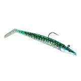 Savage Gear Sandeel Soft Bait Lures-Lures-Savage Gear-Tackle World