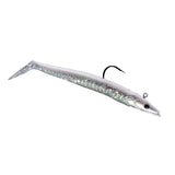 Savage Gear Sandeel Soft Bait Lures-Lures-Savage Gear-Tackle World