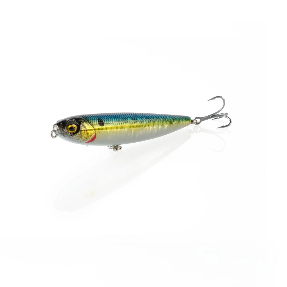 Savage Gear RevMag Walker Salt Stickbaits-Lures-Savage Gear-Tackle World