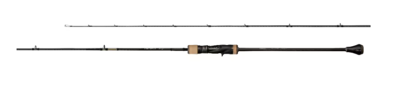 Shimano Ocea Jigger Infinity Motive Casting Rods – Tackle World