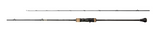 Shimano Ocea Jigger Infinity Motive Casting Rods-Rod-Shimano-Tackle World