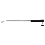 Daiwa Darkwater Baitshaker-Accessories-Daiwa-Tackle World
