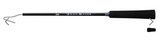 Daiwa Darkwater Baitshaker-Accessories-Daiwa-Tackle World