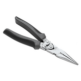 Daiwa Cam Needle Nose Pliers-Tools-Daiwa-Tackle World