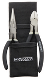 Daiwa Deck Hand Plier Kit-Tools-Daiwa-Tackle World