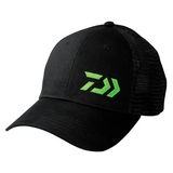 Daiwa D-VEC Trucker Caps-Apparel-Daiwa-Tackle World