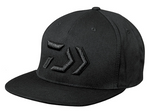 Daiwa D-VEC Richardson 255 Pinch Bill Caps-Apparel-Daiwa-Tackle World