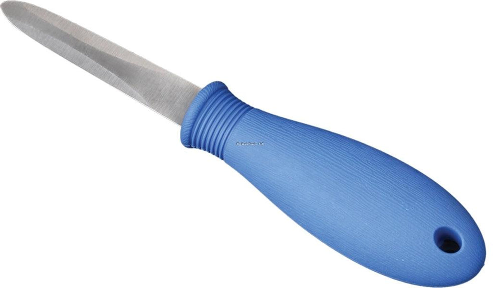 Sea Striker SSOKN Oyster Knives-Tools-Sea Striker-Tackle World
