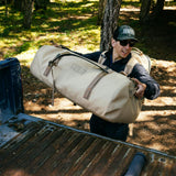 Yeti Panga 100L Waterproof Duffel-Accessories-YETI-Tackle World