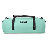 Yeti Panga 100L Waterproof Duffel-Accessories-YETI-Tackle World