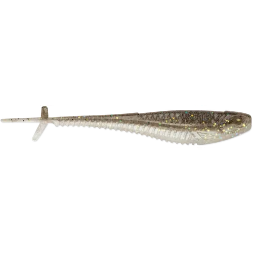 Rapala CrushCity Mooch Minnow Baits-Lures-Rapala-Shad-3 1/2" (6pk)-Tackle World