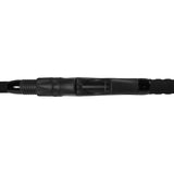 Jigging World Shadow Surf 2.0 Spinning Rods-Rod-Jigging World-Tackle World
