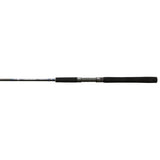 Shimano 2023 Teramar North East B Series Spinning Rods-Rod-Shimano-Tackle World