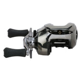 Shimano 2025 Antares 100 B Baitcasting Reels-Reel-Shimano-Tackle World