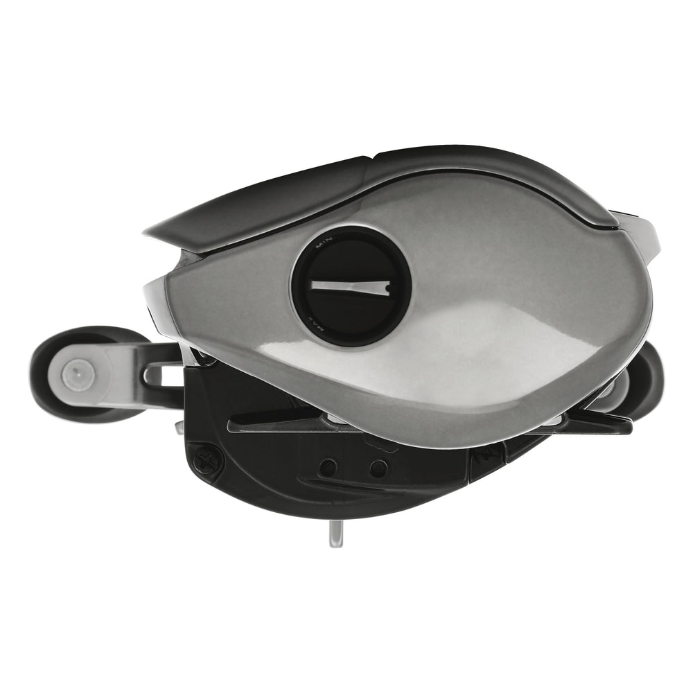 Shimano 2025 Antares 100 B Baitcasting Reels-Reel-Shimano-Tackle World