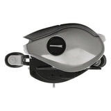 Shimano 2025 Antares 100 B Baitcasting Reels-Reel-Shimano-Tackle World