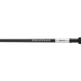 Shimano 2025 Grappler Type C Spinning Rods A-Rod-Shimano-Tackle World