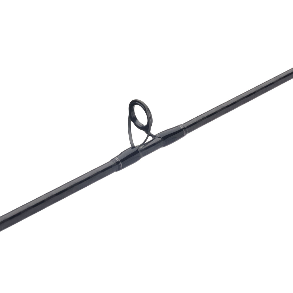 Shimano 2025 Grappler Type C Spinning Rods A-Rod-Shimano-Tackle World