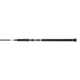 Shimano 2025 Grappler Type C Spinning Rods A-Rod-Shimano-Tackle World