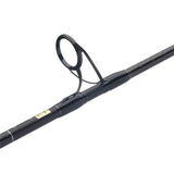 Shimano 2025 Grappler Type C Spinning Rods A-Rod-Shimano-Tackle World