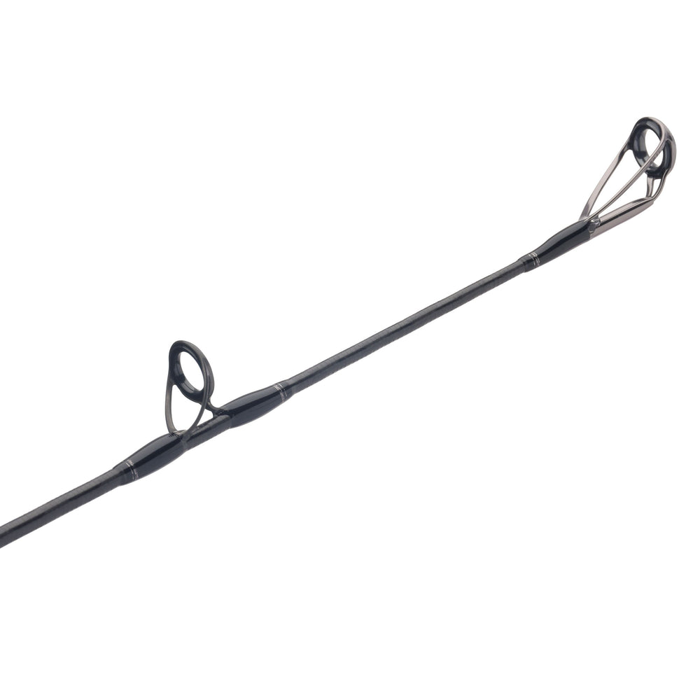 Shimano 2025 Grappler Type C Spinning Rods A-Rod-Shimano-Tackle World