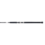 Shimano 2025 Grappler Type C Spinning Rods A-Rod-Shimano-Tackle World