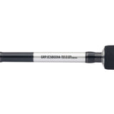 Shimano 2025 Grappler Type J Casting Rods A-Rod-Shimano-Tackle World