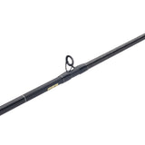 Shimano 2025 Grappler Type J Casting Rods A-Rod-Shimano-Tackle World
