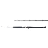 Shimano 2025 Grappler Type J Casting Rods A-Rod-Shimano-Tackle World