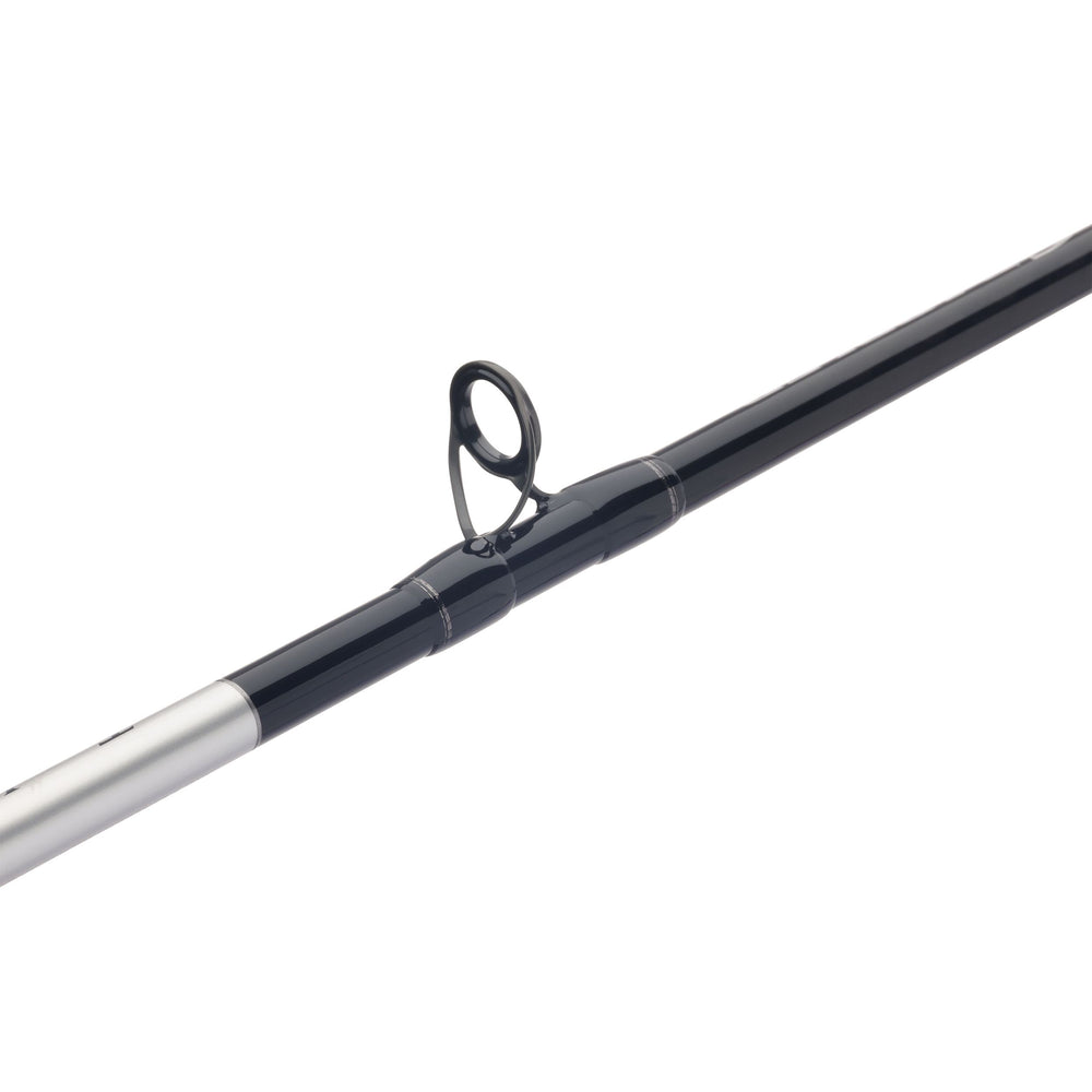 Shimano 2025 Grappler Type J Casting Rods A-Rod-Shimano-Tackle World