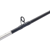Shimano 2025 Grappler Type J Casting Rods A-Rod-Shimano-Tackle World