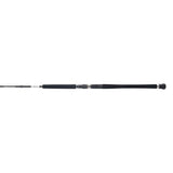 Shimano 2025 Grappler Type J Casting Rods A-Rod-Shimano-Tackle World