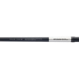 Shimano 2025 Grappler Type J Spinning Rods A-Rod-Shimano-Tackle World