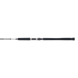 Shimano 2025 Grappler Type J Spinning Rods A-Rod-Shimano-Tackle World